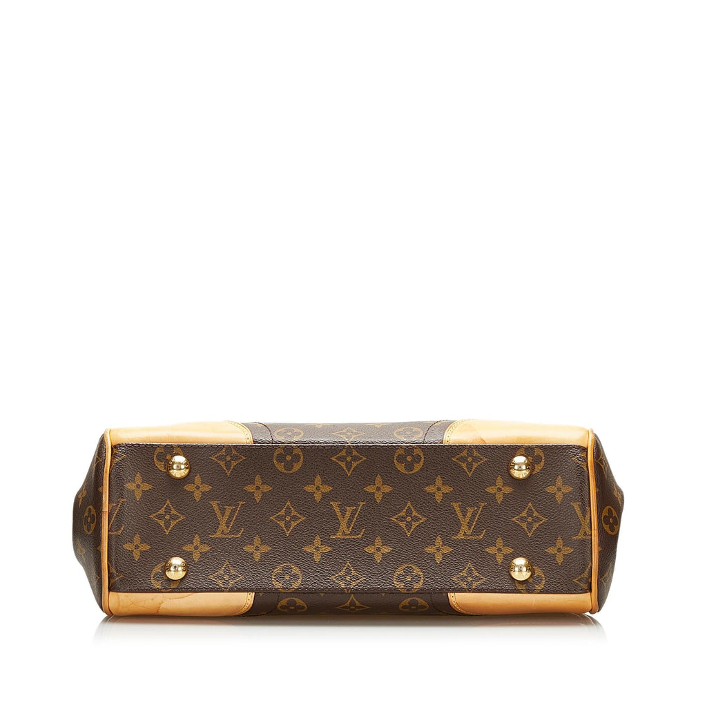 LO-LV bags 9059