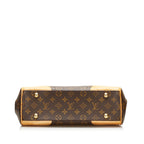 LO-LV bags 9059