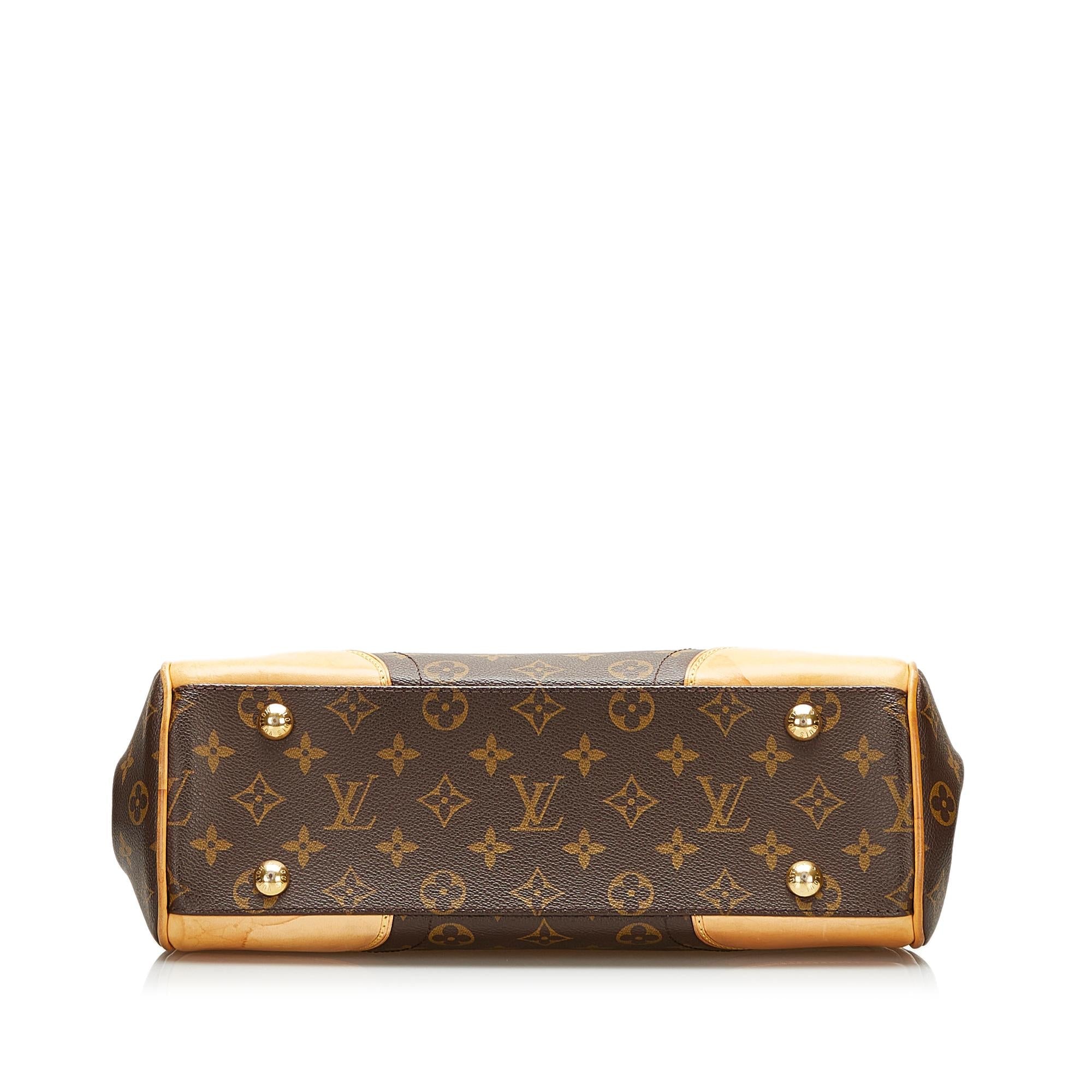 LO-LV bags 9059