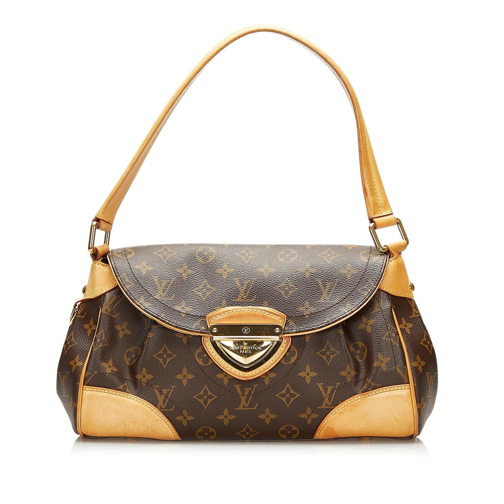 LO-LV bags 9059