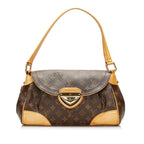 LO-LV bags 9059