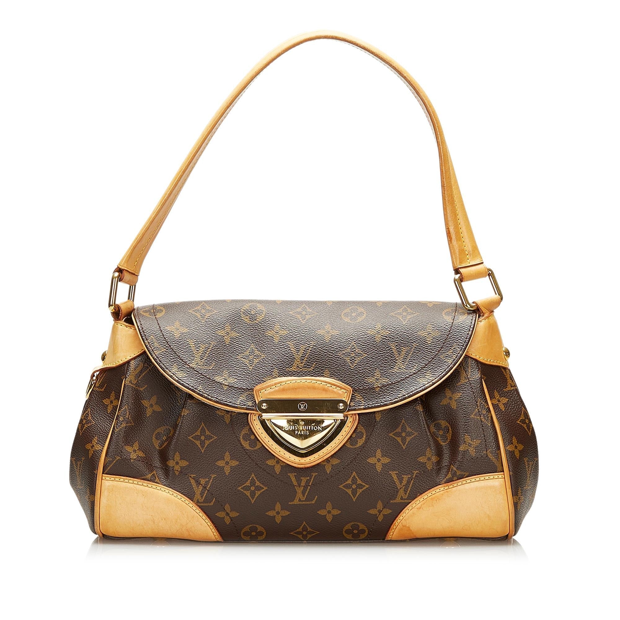 LO-LV bags 9059