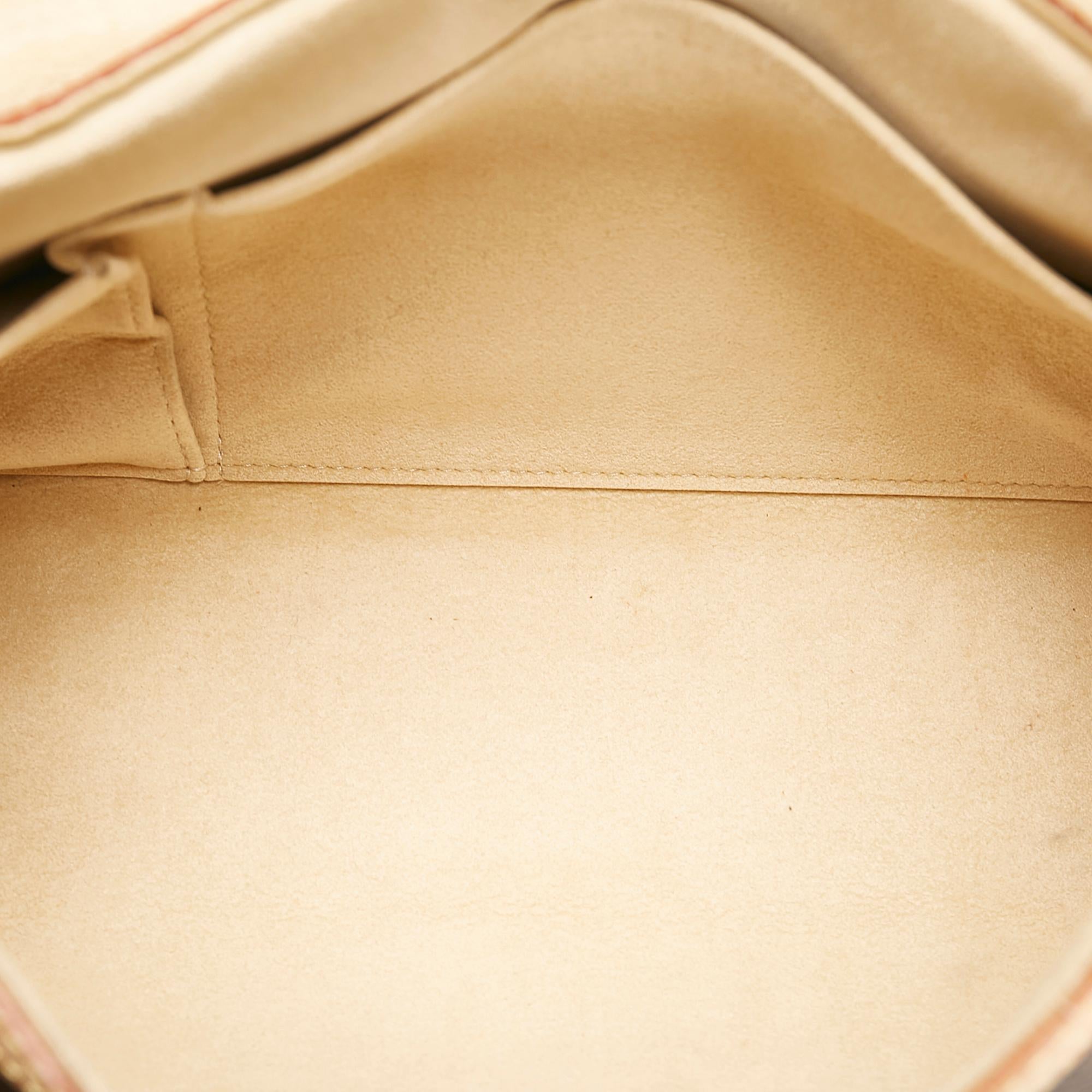 LO-LV bags 9059
