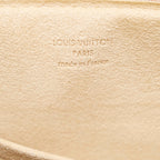 LO-LV bags 9059
