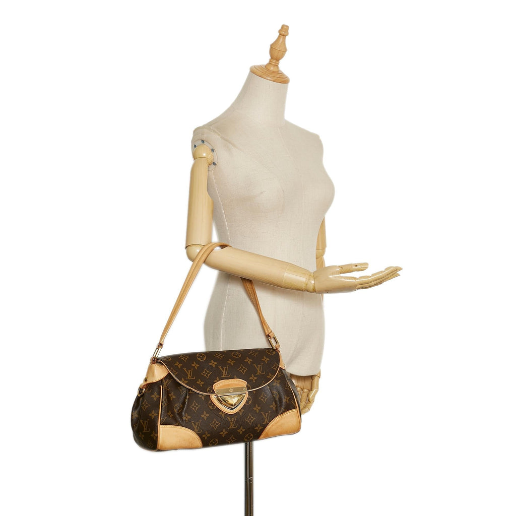 LO-LV bags 9059