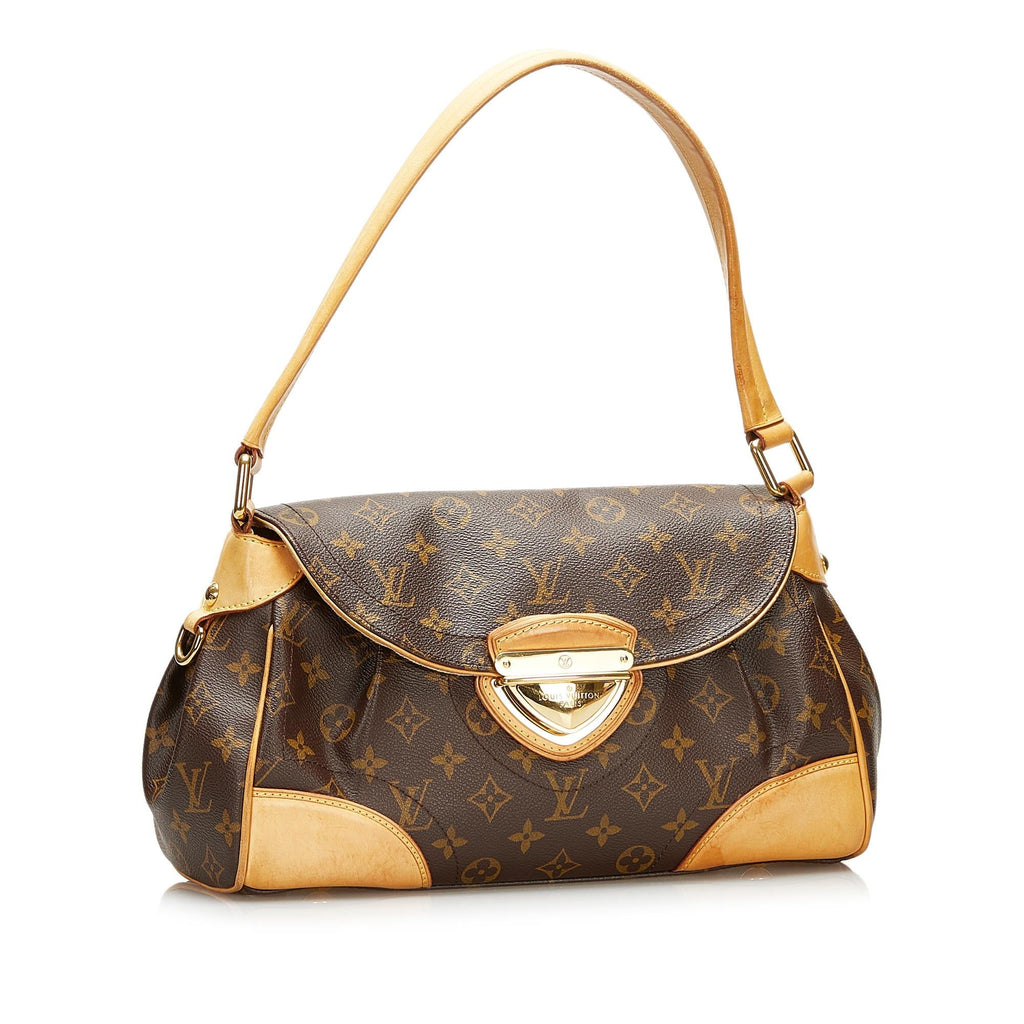 LO-LV bags 9059