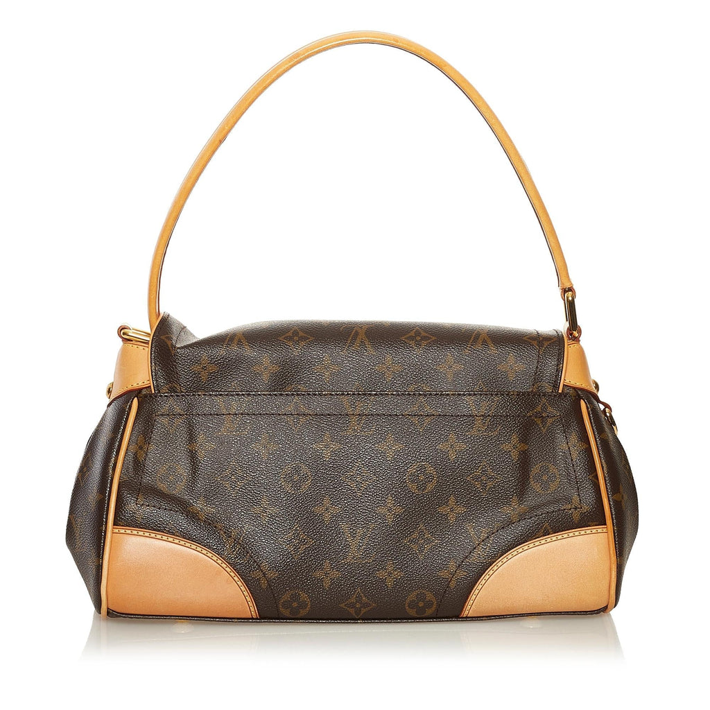LO-LV bags 9957