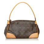 LO-LV bags 9957