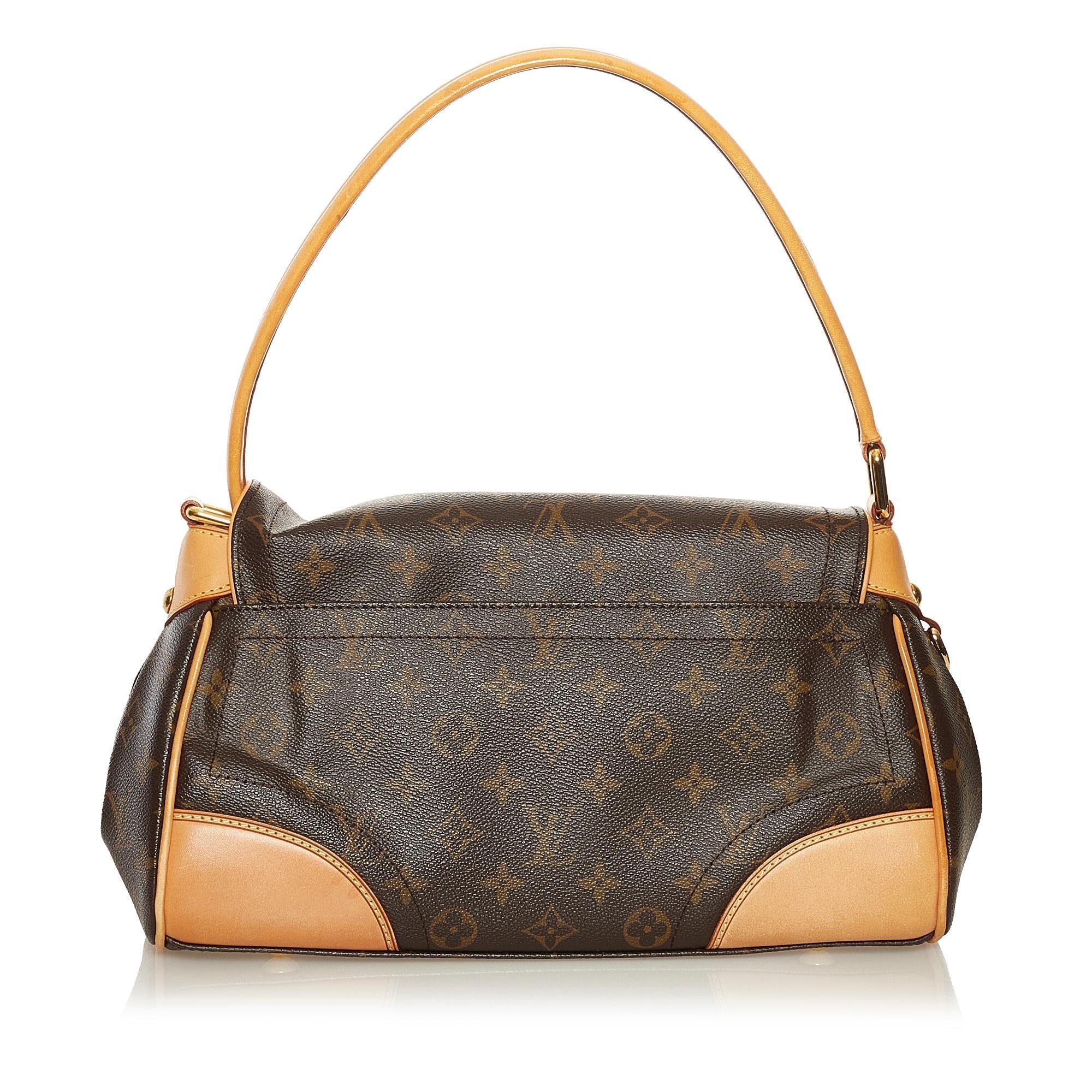 LO-LV bags 9957