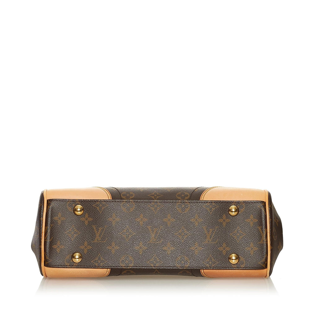 LO-LV bags 9957
