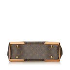 LO-LV bags 9957