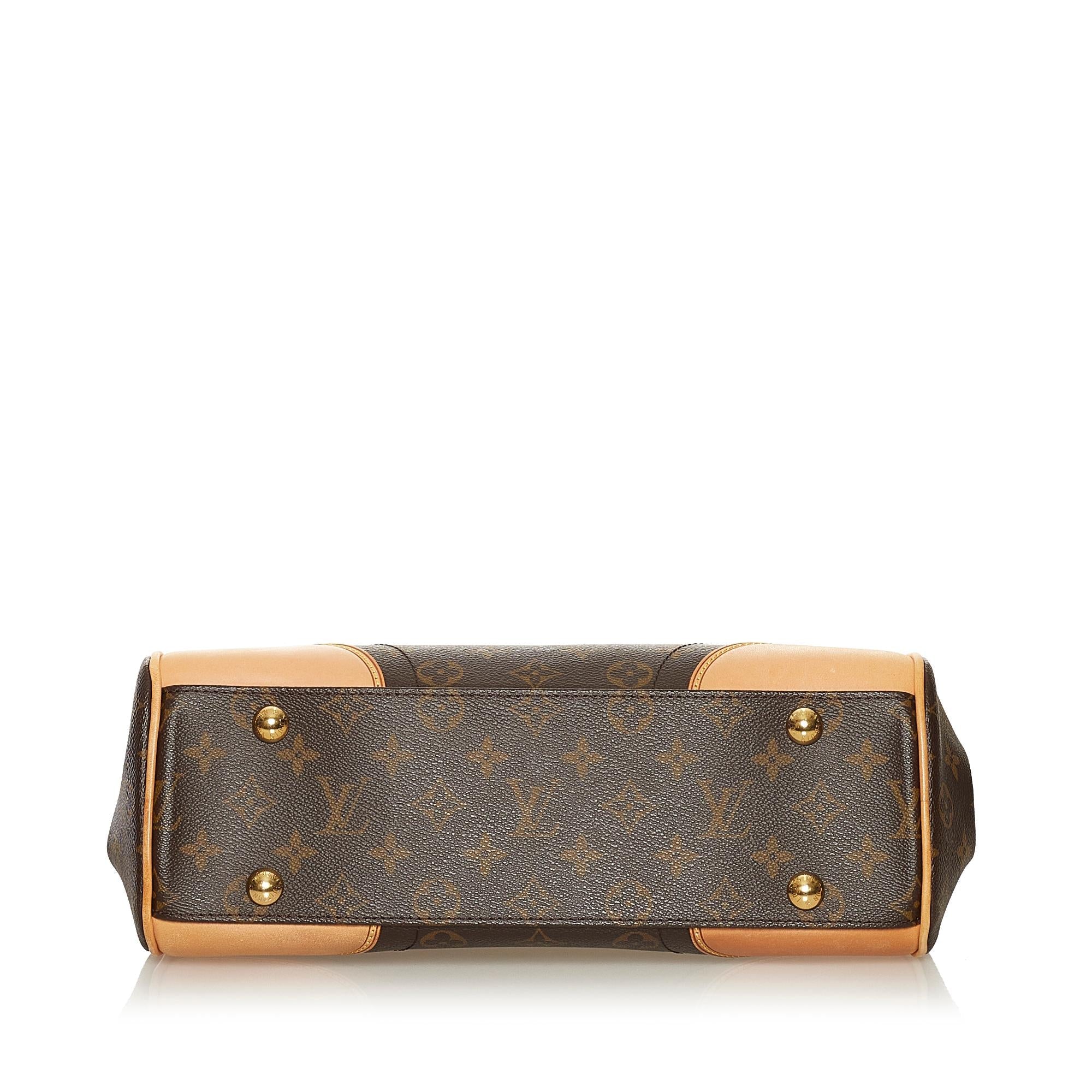 LO-LV bags 9957