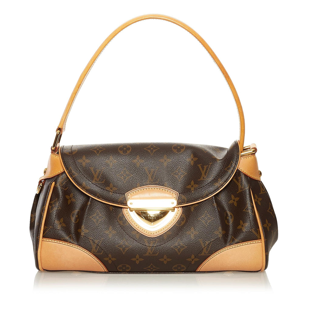 LO-LV bags 9957