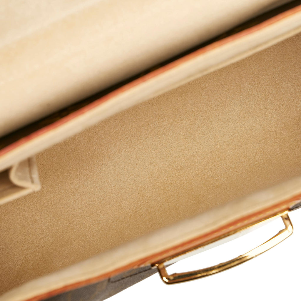 LO-LV bags 9957