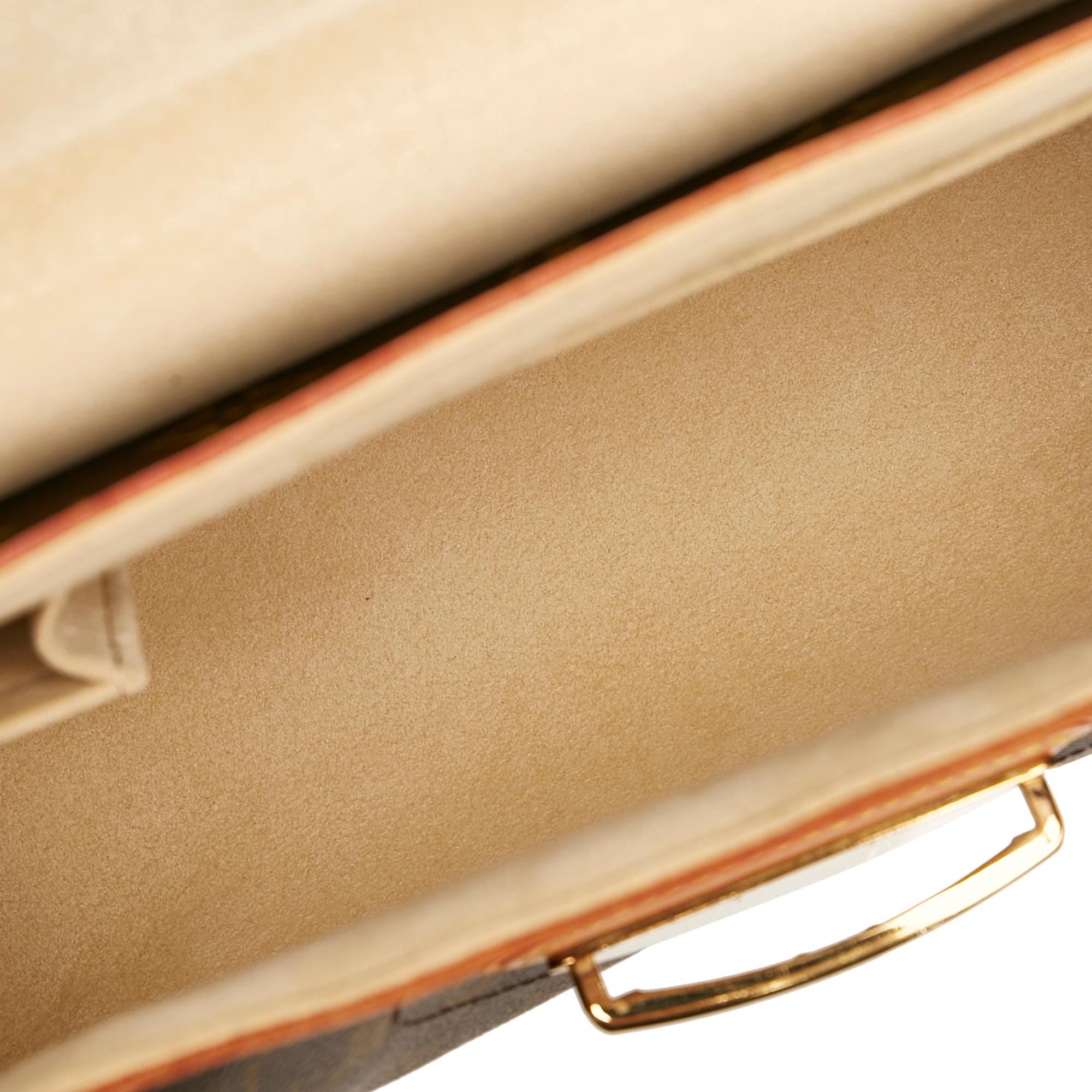 LO-LV bags 9957