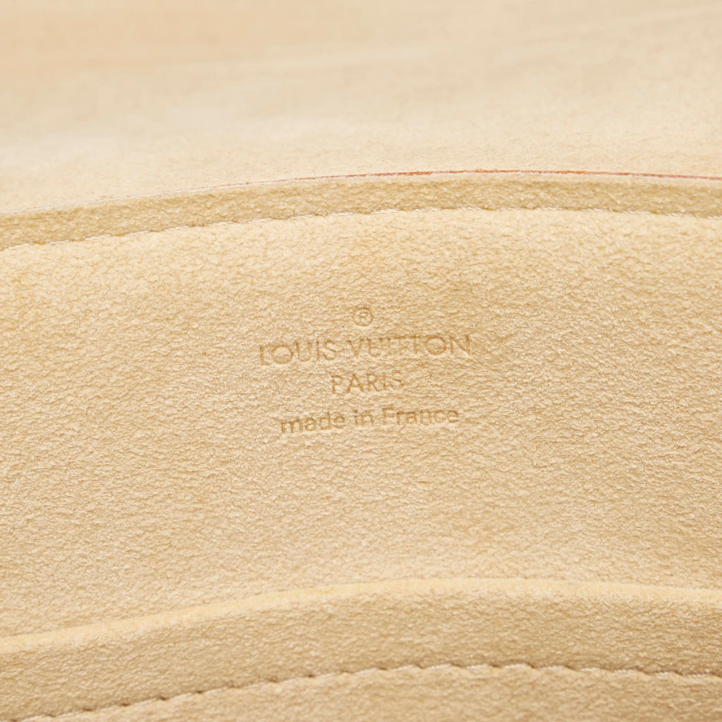 LO-LV bags 9957