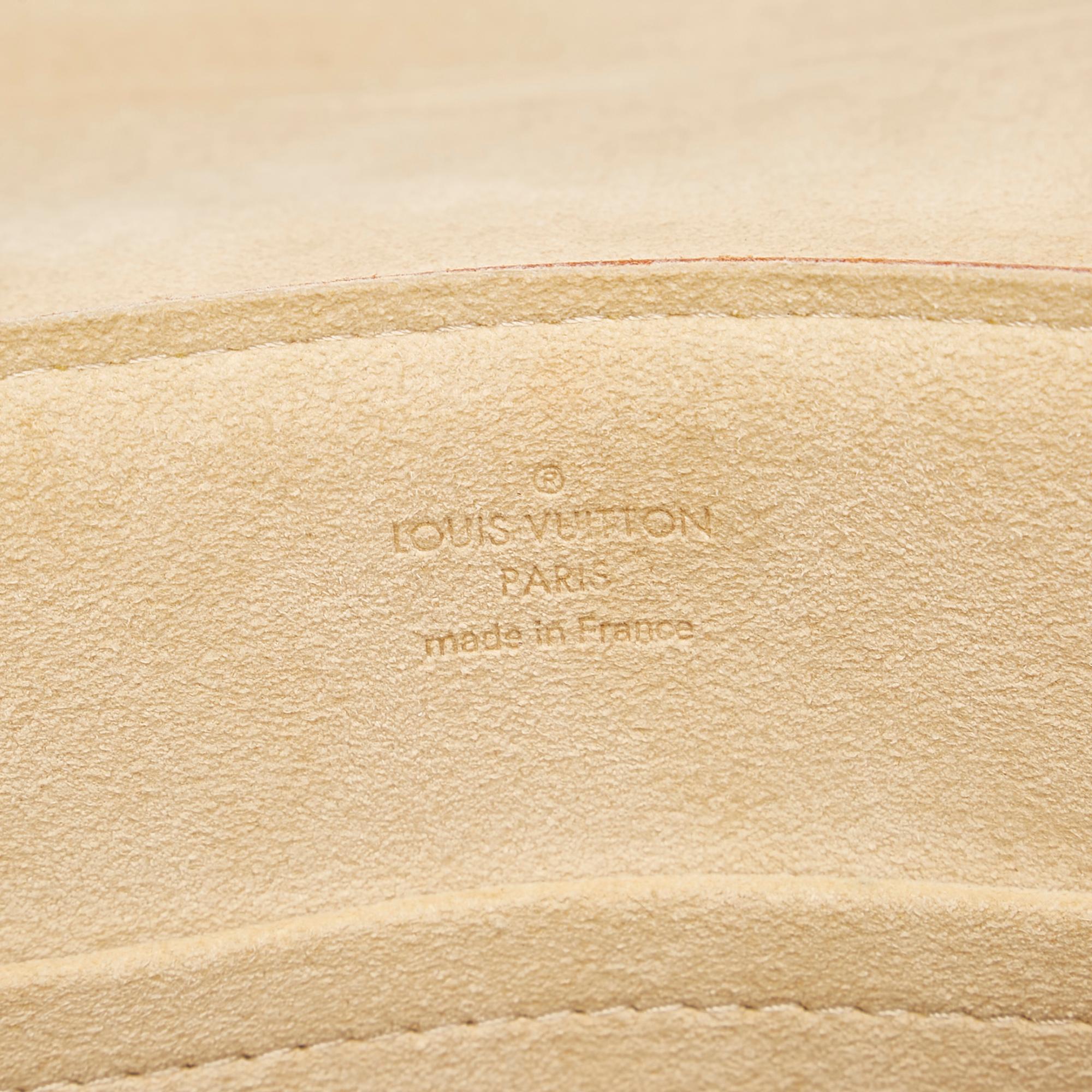 LO-LV bags 9957