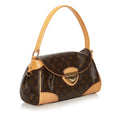 LO-LV bags 9957