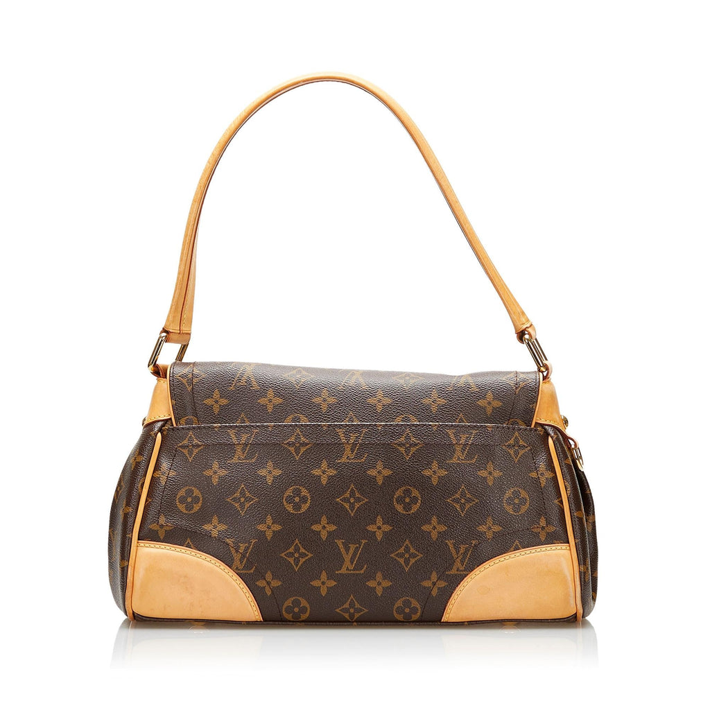 LO-LV bags 13867