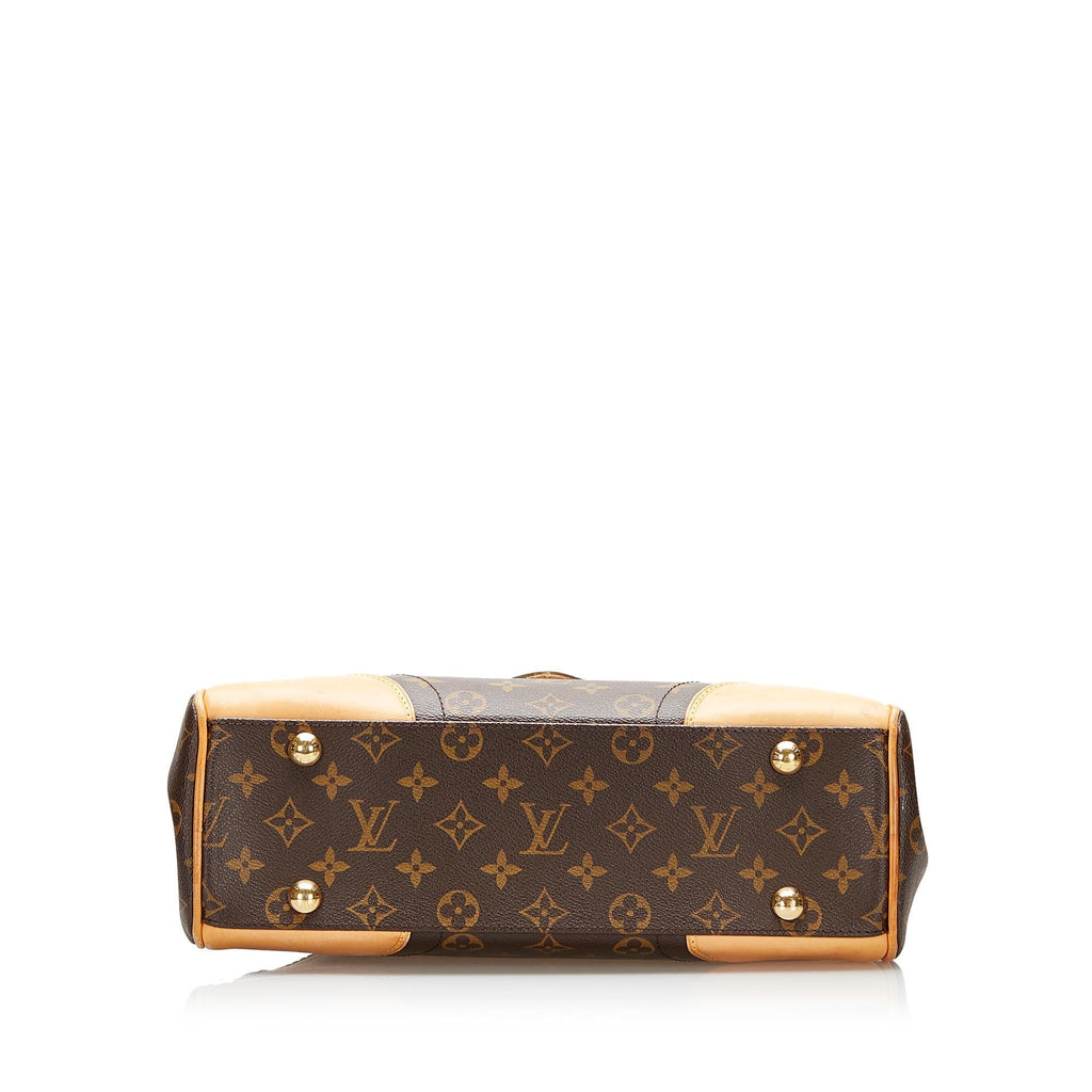 LO-LV bags 13867