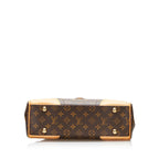 LO-LV bags 13867