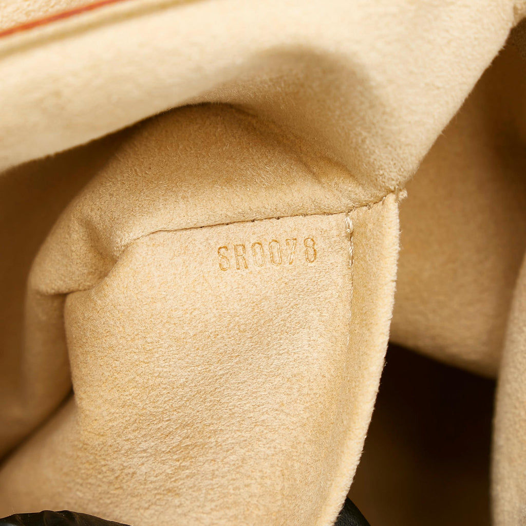 LO-LV bags 13867