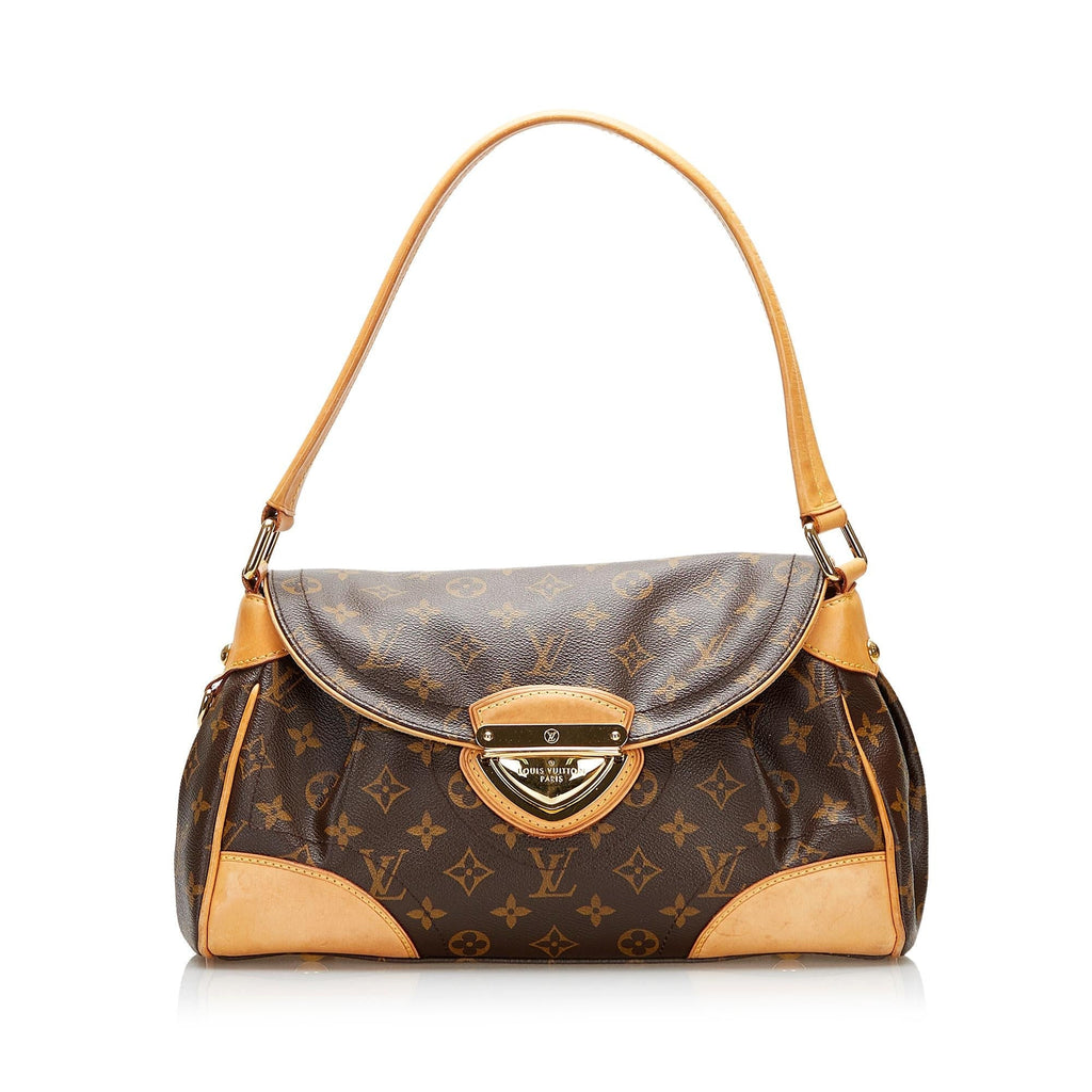 LO-LV bags 13867