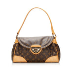 LO-LV bags 13867