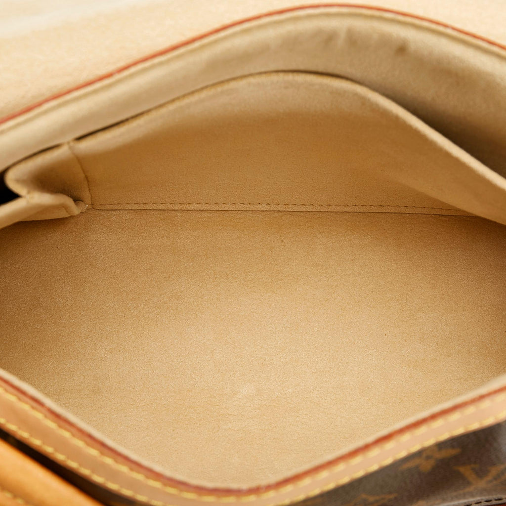 LO-LV bags 13867
