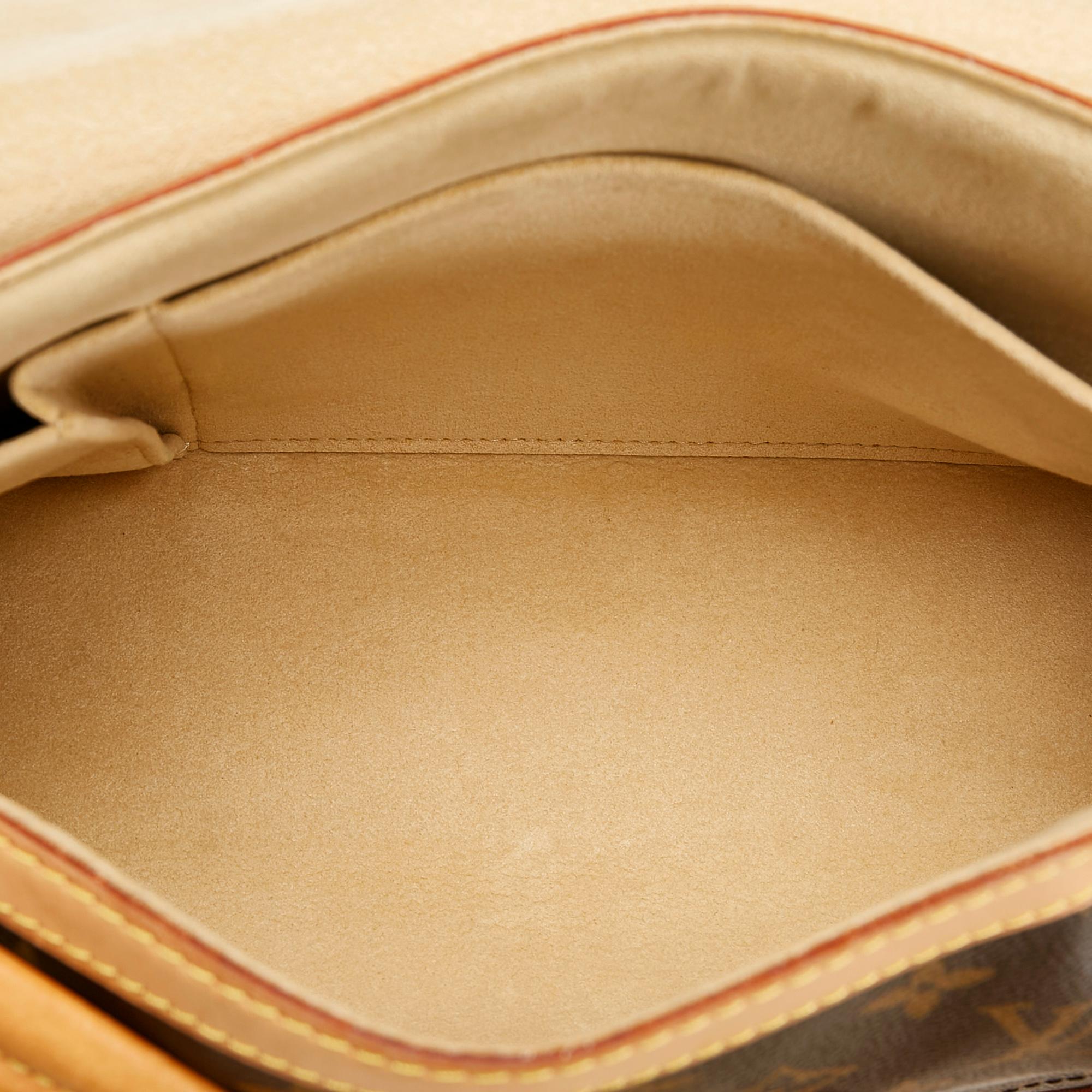 LO-LV bags 13867
