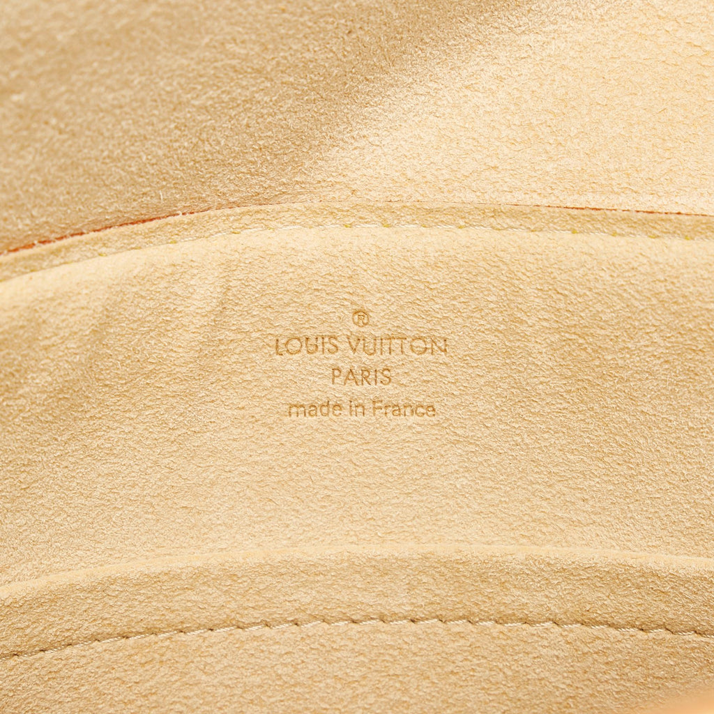 LO-LV bags 13867