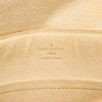 LO-LV bags 13867