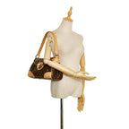 LO-LV bags 13867