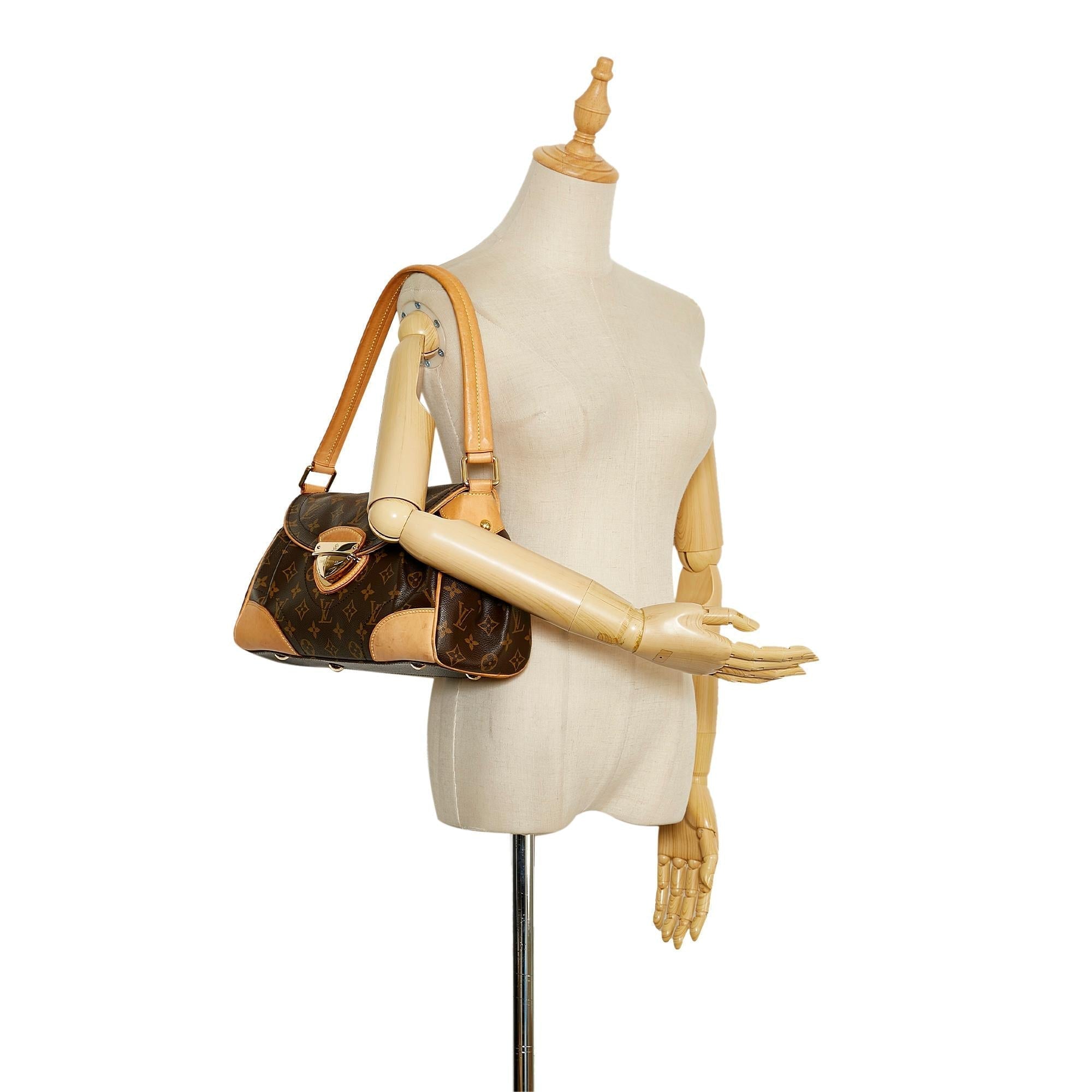 LO-LV bags 13867