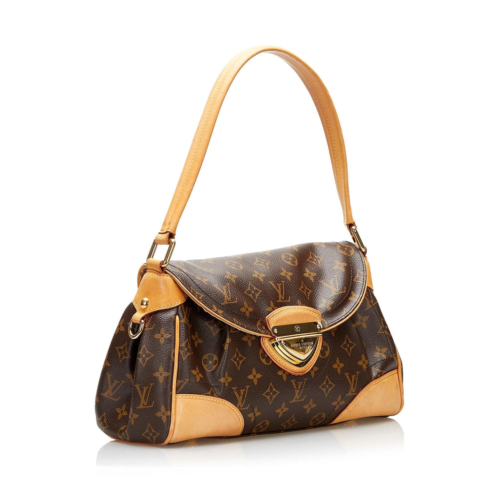 LO-LV bags 13867