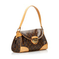 LO-LV bags 13867