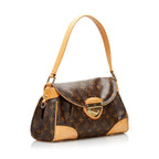 LO-LV bags 13867