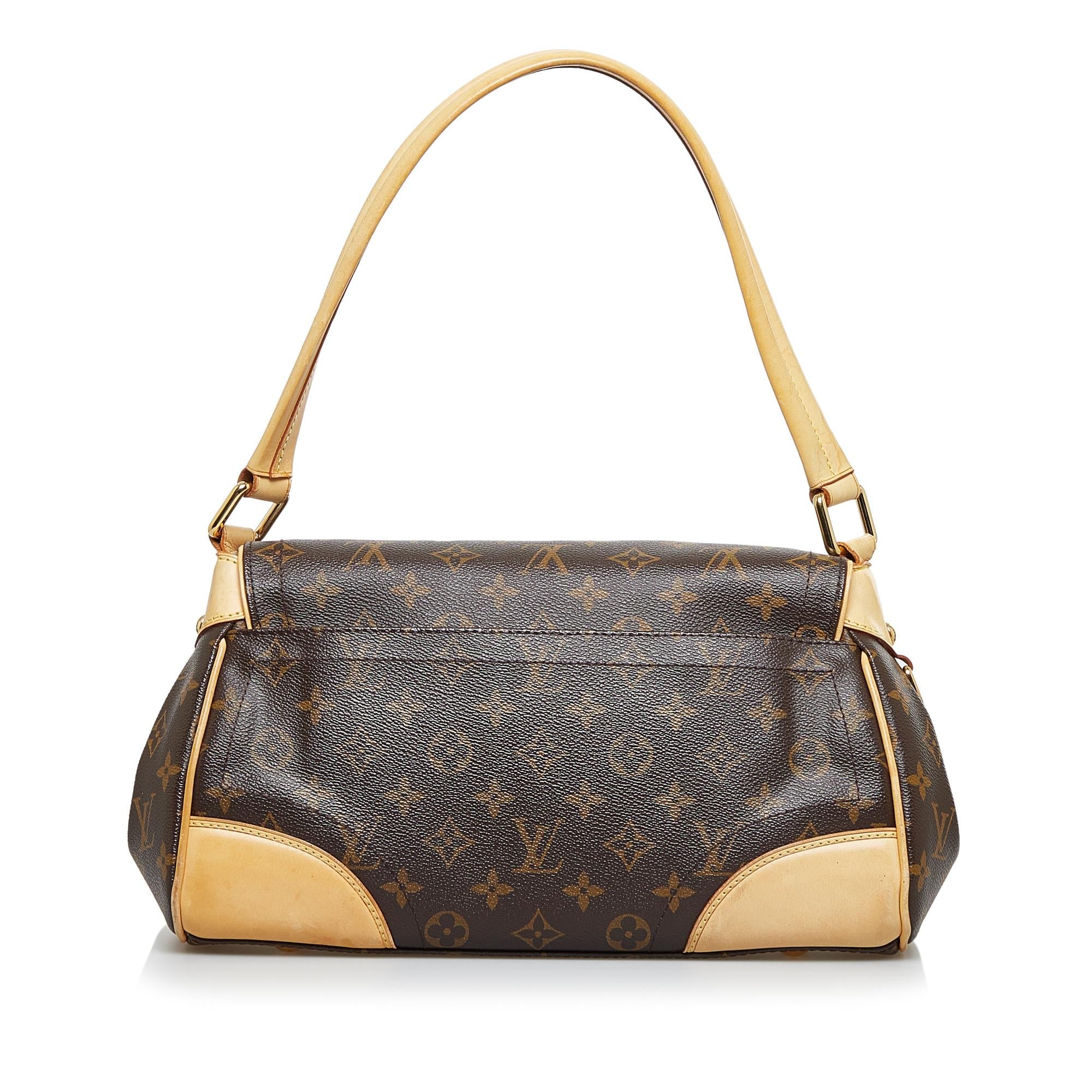 LO-LV bags 14767