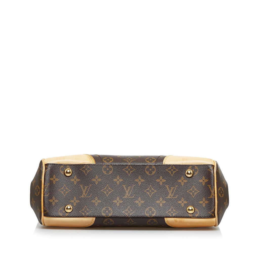 LO-LV bags 14767