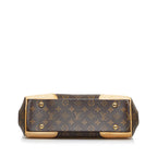 LO-LV bags 14767