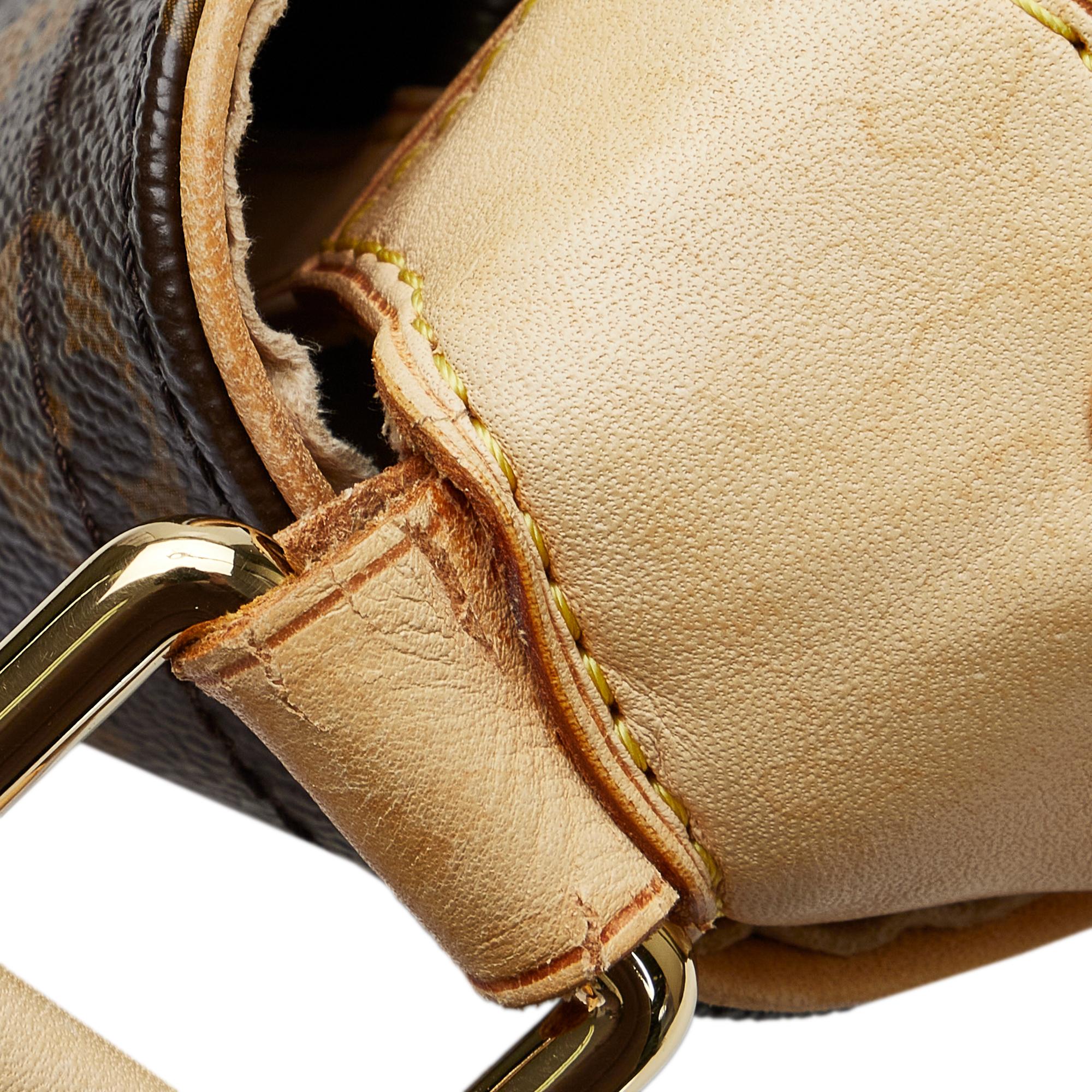 LO-LV bags 14767