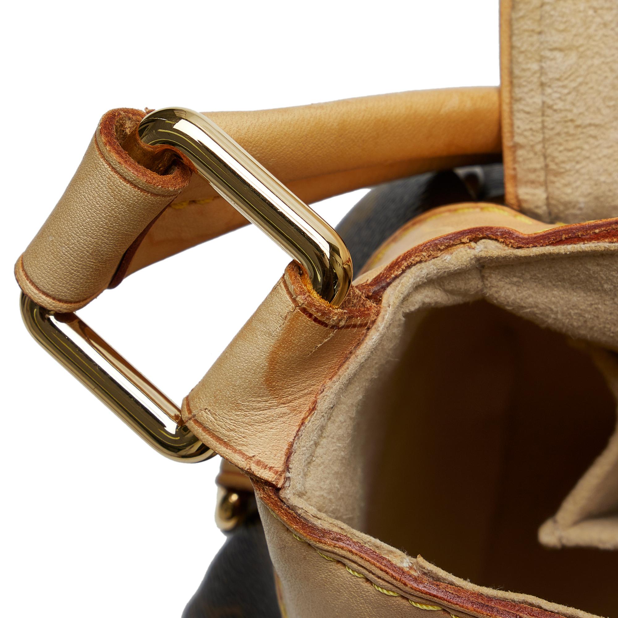 LO-LV bags 14767
