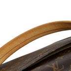 LO-LV bags 14767