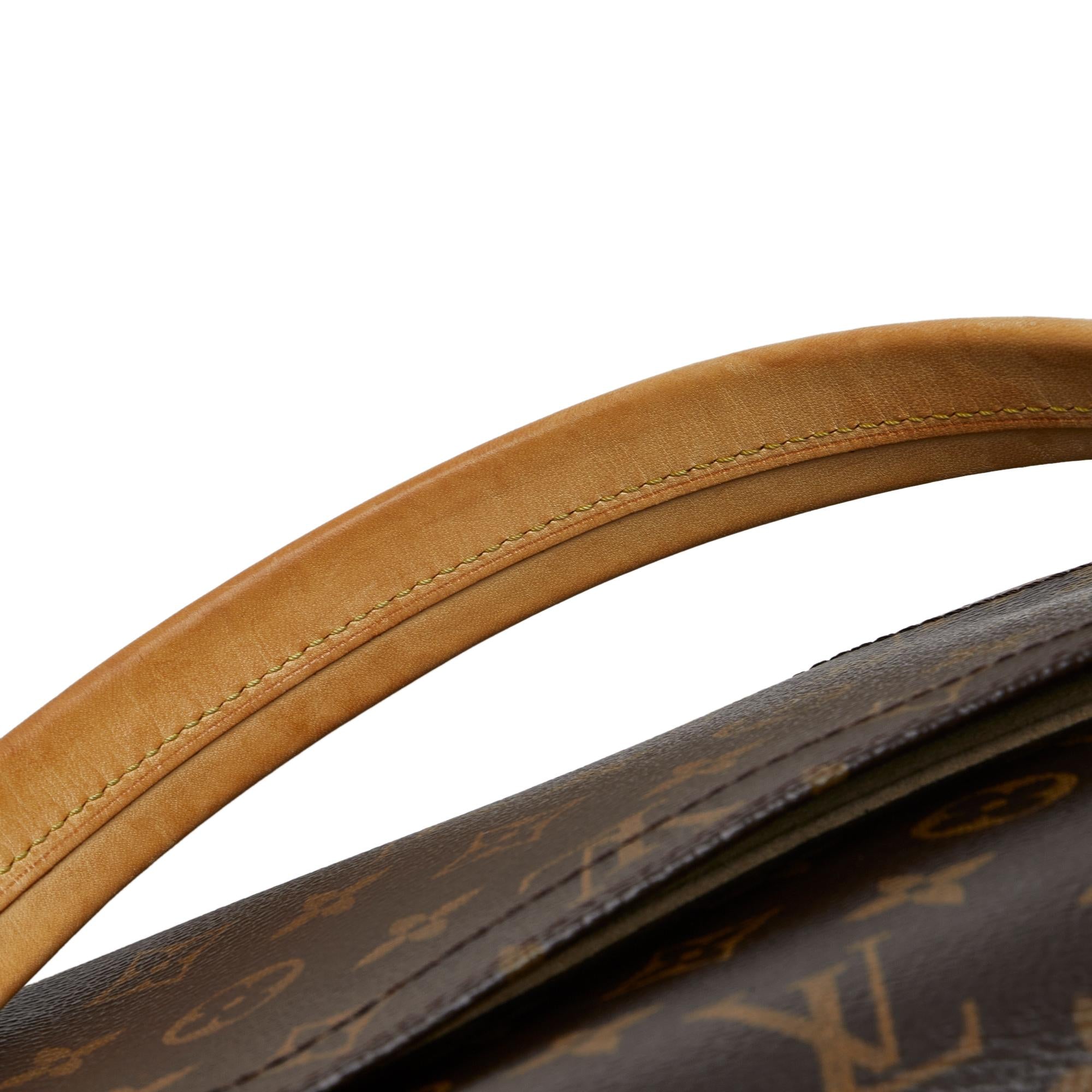 LO-LV bags 14767