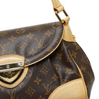 LO-LV bags 14767
