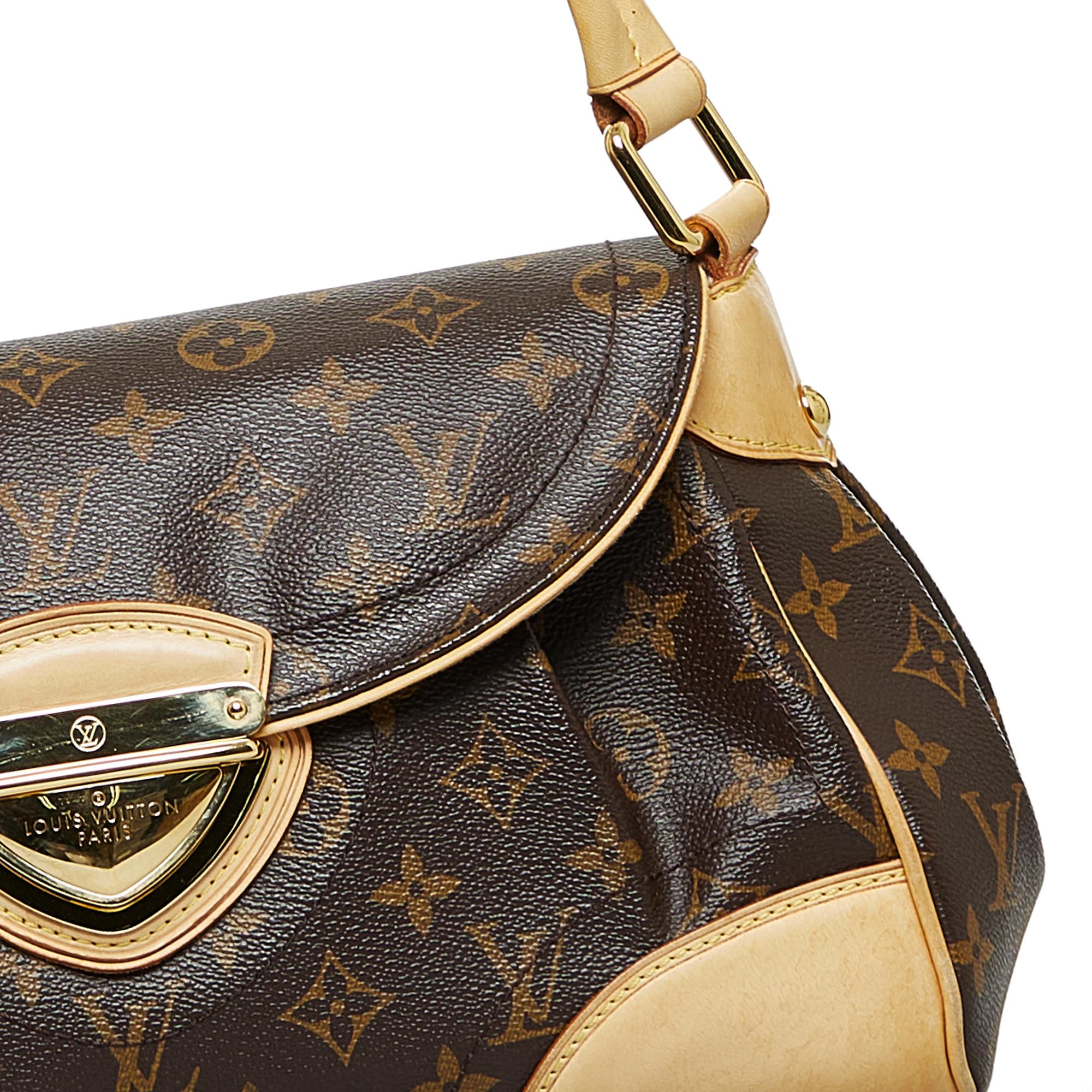LO-LV bags 14767