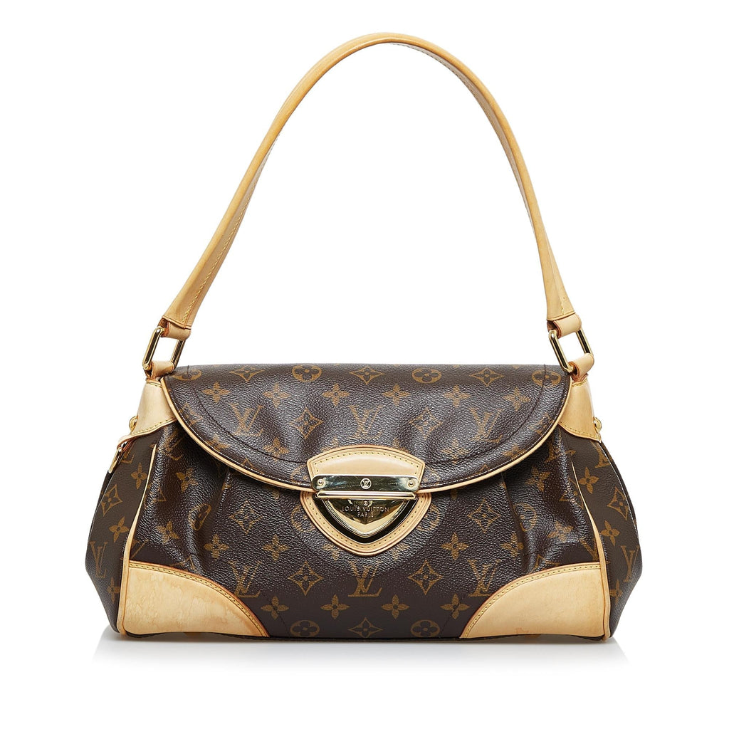 LO-LV bags 14767