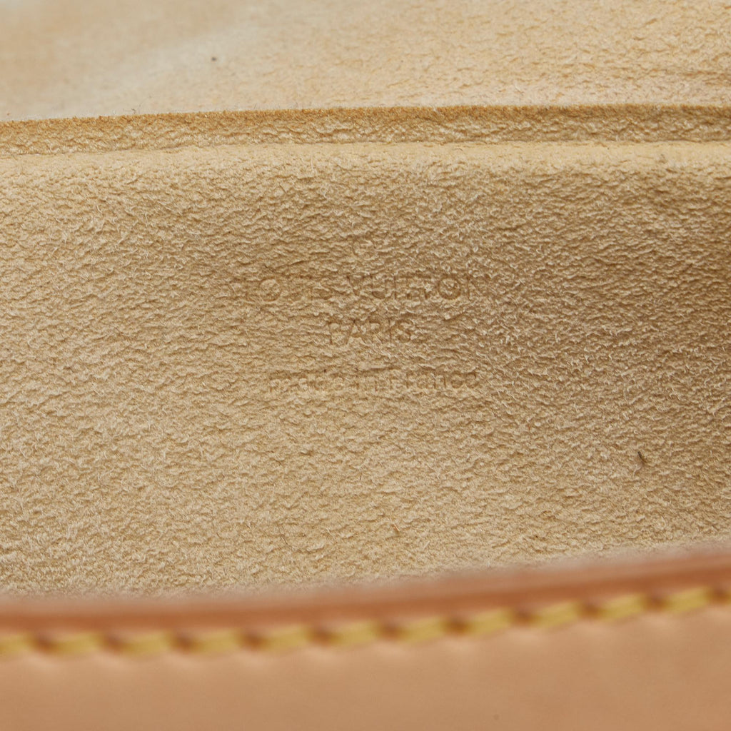 LO-LV bags 14767