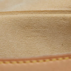 LO-LV bags 14767