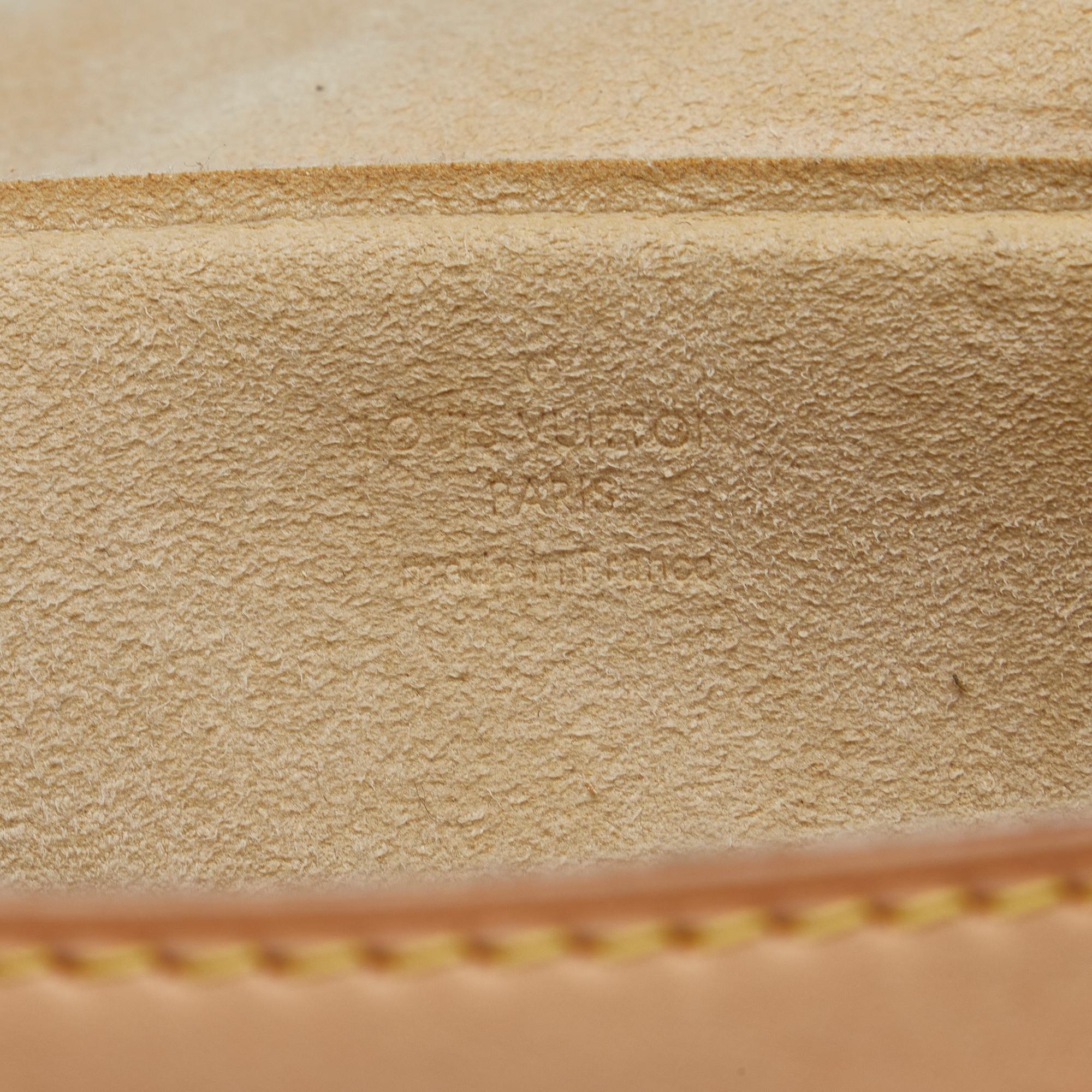 LO-LV bags 14767